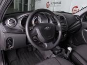 Lada (ВАЗ) Granta I Рестайлинг Минеральные Воды  - изображение 25