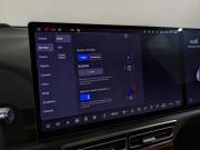 Li Auto (Lixiang) L6 Химки  - изображение 48