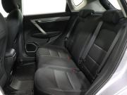 Geely Coolray I Москва  - изображение 31