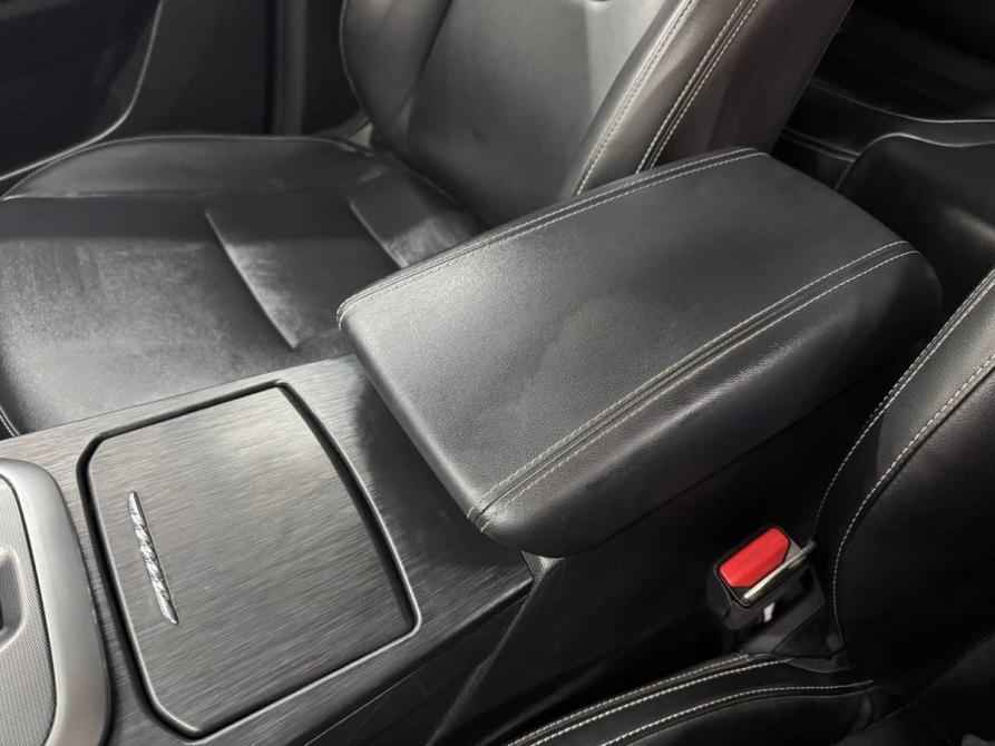 Haval Jolion I Ростов-на-Дону  - изображение 15