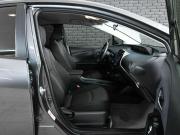 Toyota Prius IV (XW50) Екатеринбург  - изображение 29