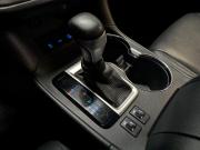 Toyota Highlander III (XU50) Санкт-Петербург  - изображение 60
