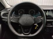 Volkswagen Polo VI Пермь  - изображение 24