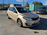 Kia Rio III Санкт-Петербург  - изображение 13