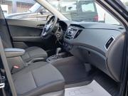 Hyundai Creta I Рестайлинг Тверь  - изображение 52