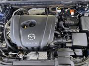 Mazda 6 III (GJ) Рестайлинг 2 Москва  - изображение 38