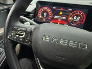 Exeed TXL I Рестайлинг Санкт-Петербург  - изображение 24