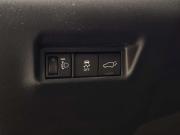 Toyota RAV4 VI (XA60) Санкт-Петербург  - изображение 41