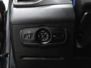 Chery Tiggo 4 I Рестайлинг Красноярск  - изображение 53