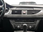 Audi A6 IV (C7) Рестайлинг Казань  - изображение 40