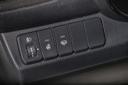 Kia Rio III Томск  - изображение 31