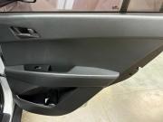 Hyundai Creta I Азнакаево  - изображение 58