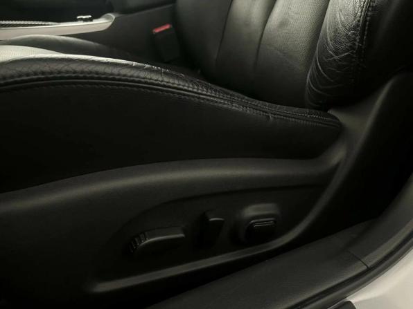 Nissan Teana III (L33) с пробегом 2014 года, цена 1 425 000 рублей, 159192 км, седан, Автокод Объявления