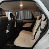 Haval Jolion I Москва  - изображение 38