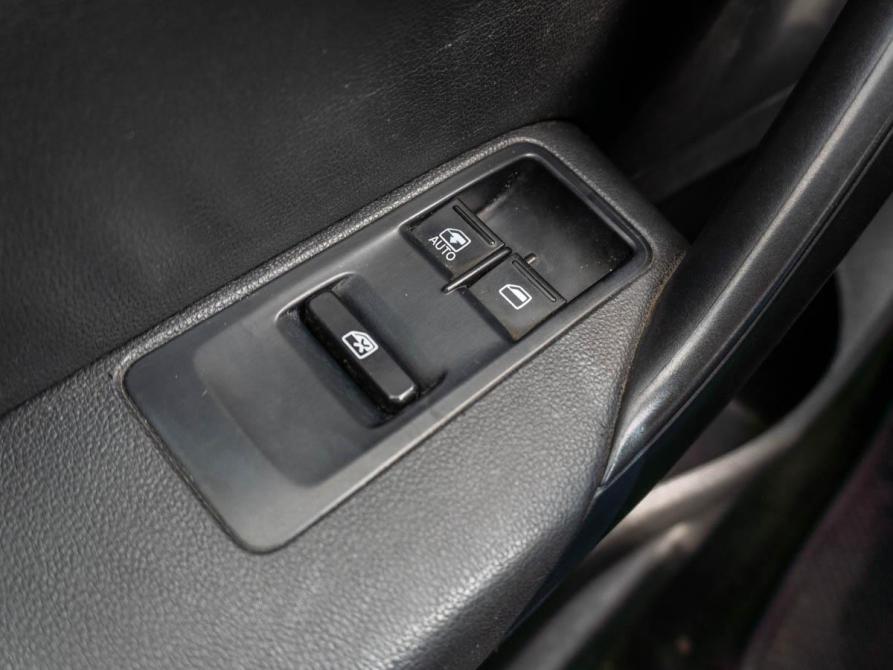 Volkswagen Polo V Тамбов  - изображение 14