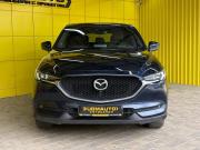 Mazda CX-5 II Ижевск  - изображение 28