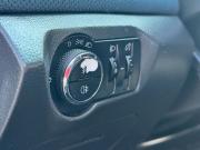 Chevrolet Cruze I Рестайлинг Ижевск  - изображение 53