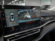 Toyota Highlander IV (XU70) Москва  - изображение 54