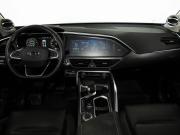 Geely Tugella I Казань  - изображение 31