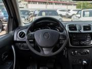 Renault Sandero II Сочи  - изображение 32