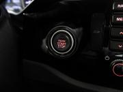 Kia Rio IV Санкт-Петербург  - изображение 38