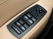 BMW X3 I (E83) Рестайлинг Казань  - изображение 30