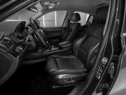 BMW X4 I (F26) Москва  - изображение 38