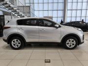 Kia Sportage IV Казань  - изображение 27