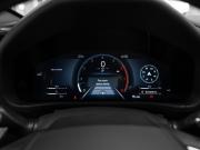 Lexus LX IV Москва  - изображение 53