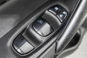 Nissan Qashqai II Барнаул  - изображение 44
