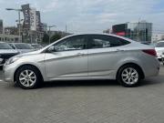 Hyundai Solaris I Челябинск  - изображение 12
