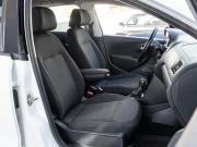 Volkswagen Polo V Волгоград  - изображение 24