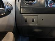 Chevrolet Lacetti I Чебоксары  - изображение 64