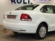 Volkswagen Polo V Рестайлинг Иваново  - изображение 49