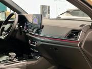 Audi Q5 II (FY) Рестайлинг Великий Новгород  - изображение 35