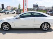 Mercedes-Benz E-Класс IV (W212 S212 C207) Калуга  - изображение 20
