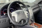 Toyota Camry VI (XV40) Рестайлинг Шахты  - изображение 28
