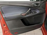 Ford Galaxy II Москва  - изображение 38