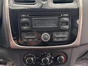 Renault Logan II Ногинск  - изображение 28