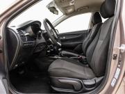 Kia Rio IV Волгоград  - изображение 57