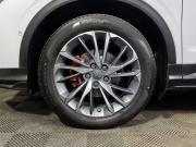 Geely Coolray I Москва  - изображение 31