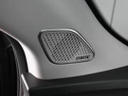 Omoda C5 I Ростов-на-Дону  - изображение 44