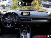 Mazda CX-5 II Москва  - изображение 33