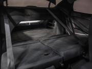 Hyundai Solaris I Санкт-Петербург  - изображение 52