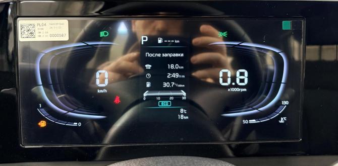 Kia Sportage V с пробегом 2025 года, цена 4 380 000 рублей, 17 км, внедорожник, Автокод Объявления