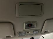 Mitsubishi Outlander III Рестайлинг 3 Челябинск  - изображение 46