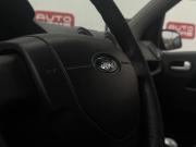Ford Fusion I Рестайлинг Санкт-Петербург  - изображение 24