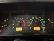 Lada (ВАЗ) 2121 (4x4) I Рестайлинг Нижний Тагил  - изображение 18