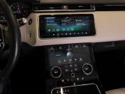Land Rover Range Rover Velar I Москва  - изображение 44