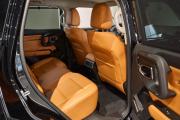 Haval H7 I Астрахань  - изображение 32